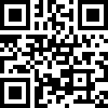 https://khabaronline.ir/xjBz