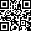 https://khabaronline.ir/xhGBc