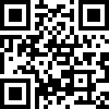 https://khabaronline.ir/xjv4L