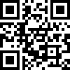 https://khabaronline.ir/xmLV5
