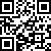 https://khabaronline.ir/x5hY2