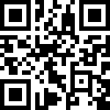 https://khabaronline.ir/xpH88