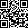 https://khabaronline.ir/x6sXt