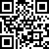 https://khabaronline.ir/xhxkB