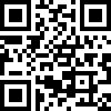 https://khabaronline.ir/xfR6J