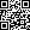 https://khabaronline.ir/xmBVk