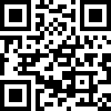 https://khabaronline.ir/x7y6H