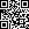 https://khabaronline.ir/x8hCy