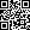 https://khabaronline.ir/xqb5V