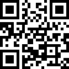 https://khabaronline.ir/xmsTx