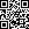 https://khabaronline.ir/xgYZm