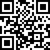 https://khabaronline.ir/xfxKz