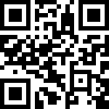 https://khabaronline.ir/x7zk4