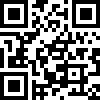 https://khabaronline.ir/x5fWZ