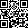 https://khabaronline.ir/xdxNB