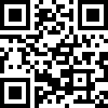 https://khabaronline.ir/x52p5
