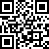 https://khabaronline.ir/xp6sf