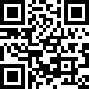 https://khabaronline.ir/x6cr2
