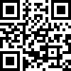 https://khabaronline.ir/x6dDd
