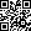 https://khabaronline.ir/xppmH
