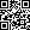 https://khabaronline.ir/x5XnQ