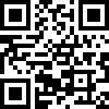 https://khabaronline.ir/xgP7c