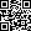 https://khabaronline.ir/xgS3S