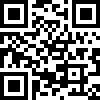 https://khabaronline.ir/x8msK