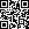 https://khabaronline.ir/x6Ddh