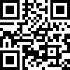 https://khabaronline.ir/x6sxD