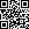 https://khabaronline.ir/xj3c