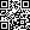 https://khabaronline.ir/x5BdB