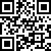 https://khabaronline.ir/xkXrT