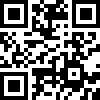 https://khabaronline.ir/x4S4H