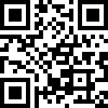 https://khabaronline.ir/x4YFR