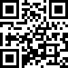 https://khabaronline.ir/xqkdL