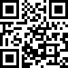 https://khabaronline.ir/x92tf