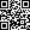 https://khabaronline.ir/xq7fq