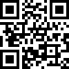 https://khabaronline.ir/xhN6s
