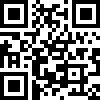 https://khabaronline.ir/x8J4v