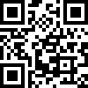 https://khabaronline.ir/x4yWH
