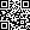https://khabaronline.ir/x7qtL
