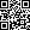 https://khabaronline.ir/xpv2m
