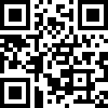 https://khabaronline.ir/xdkV8