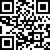 https://khabaronline.ir/xhqk9