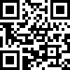 https://khabaronline.ir/xjVmj