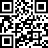 https://khabaronline.ir/x7bBr