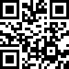 https://khabaronline.ir/x3ZGN
