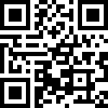 https://khabaronline.ir/x46Y4