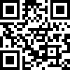 https://khabaronline.ir/xmpkD